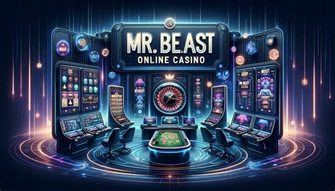 mr beast casino apk|MR.BEAST Plinko.
